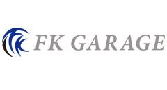 FK GARAGE